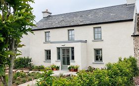 Barnahown B&B, Mitchelstown